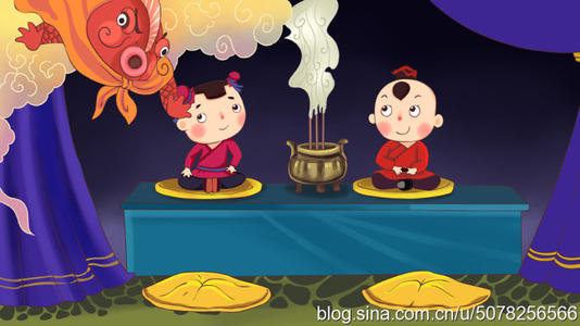 少年得到王弘治帶你進階讀西游 百度網盤