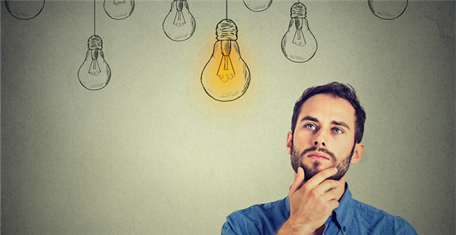 電商平臺爆單月入5W+的秘密：4大技巧帶你快速選品 百度網盤