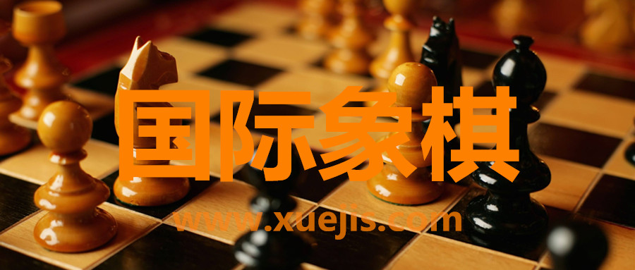 國際象棋視頻教程  百度網(wǎng)盤