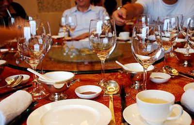 飯局酒桌攻心計 百度網盤