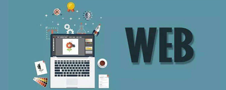 web前端開發(fā)全套視頻教程 百度網(wǎng)盤