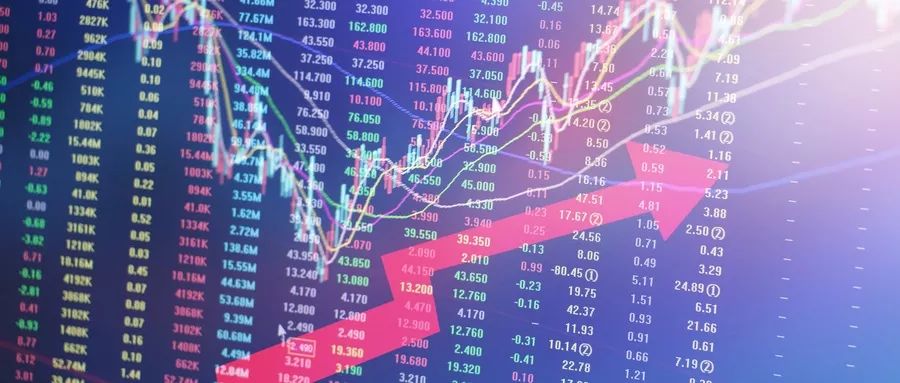 復盤哥《每周六》年費會員 百度網盤