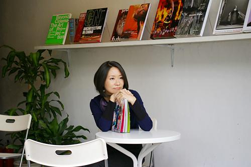 李欣頻丨5年課程打包VIP會員（2019完結） 百度網盤