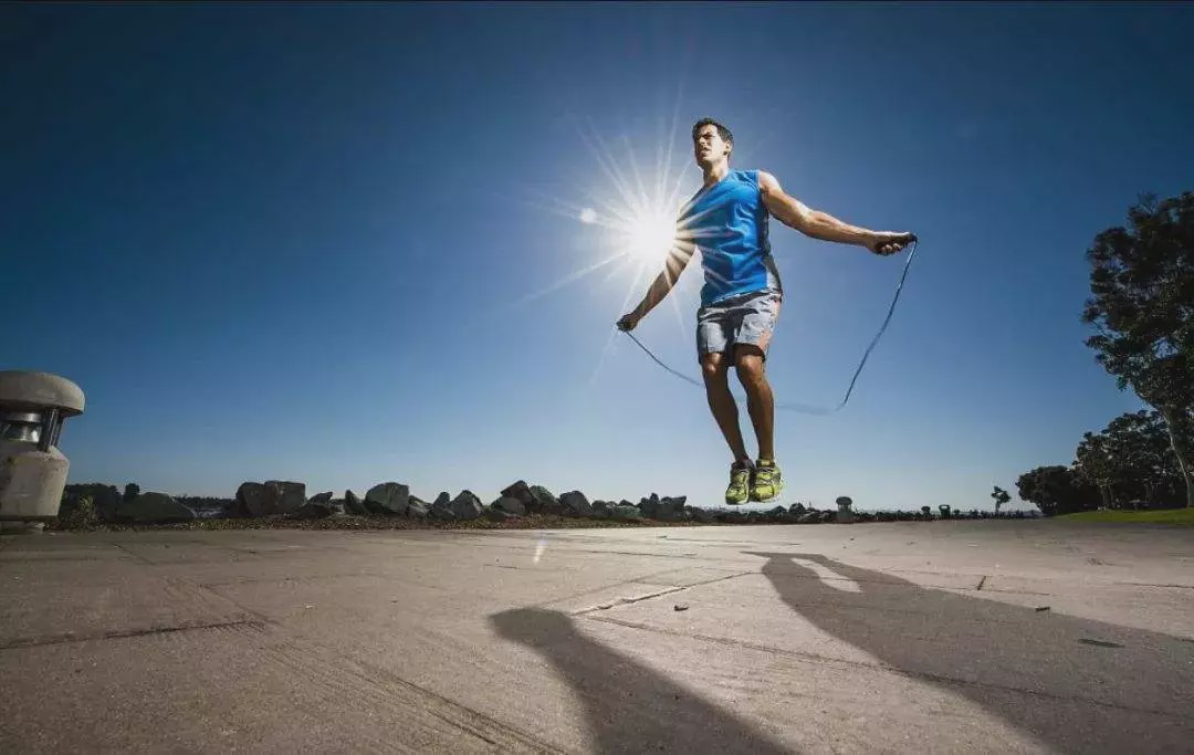 史上最強健身訓練課程大合集（2GB） 百度網盤