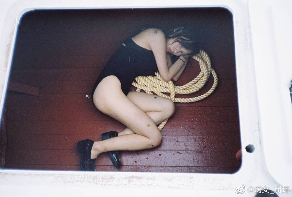 兩性教程：SM調教知識點 百度網盤