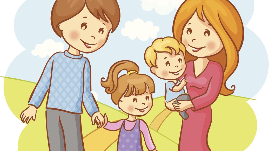 快樂孕媽寶媽必備育兒資料大全 百度網盤