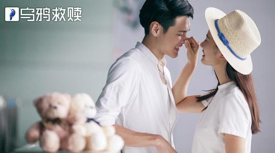 情感導(dǎo)師烏鴉救贖《自信聊天寶典》 百度網(wǎng)盤