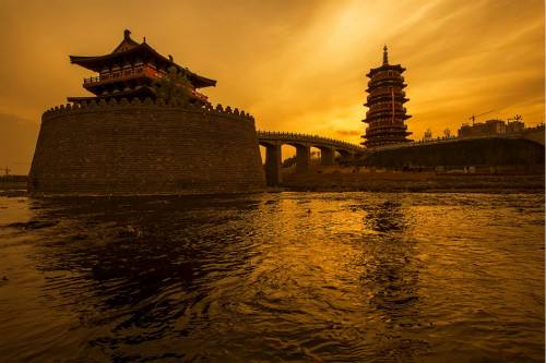 《上下五千年故事.659集.44小時》（有聲典藏版） 百度網(wǎng)盤