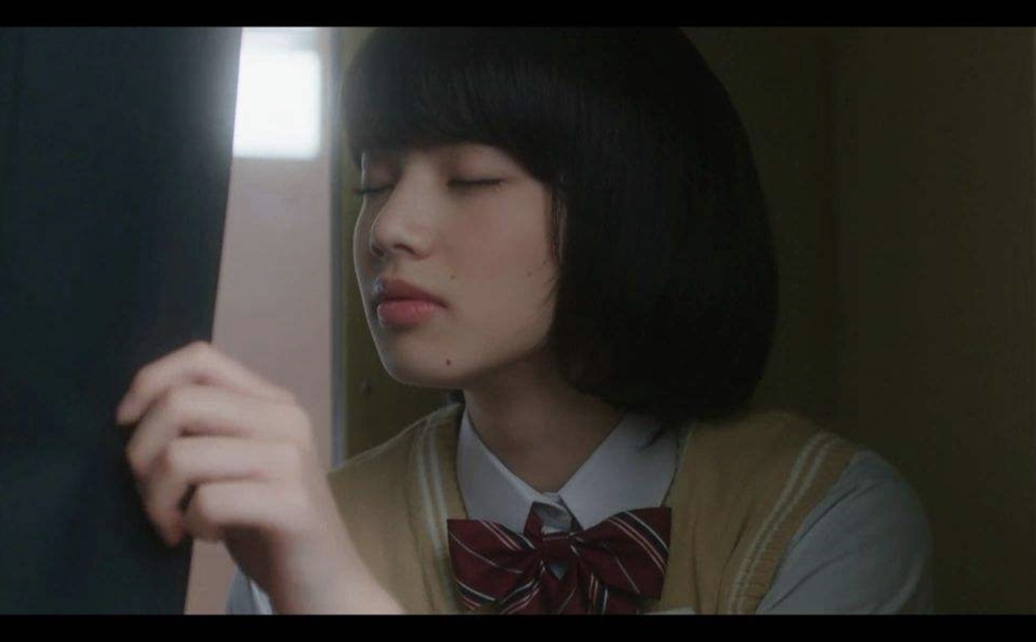 藍色答案3.0（含2.0）【視頻+音頻】 百度網盤