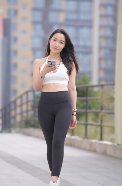 街拍攝影視圖合集魔鏡街拍視圖19.21GB（用戶投稿） 百度網(wǎng)盤