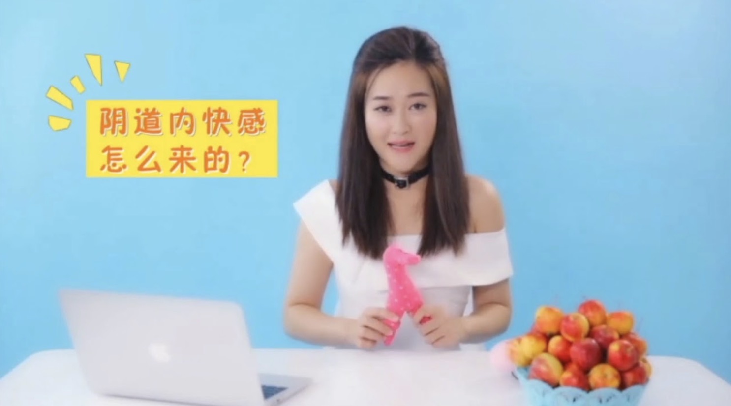 李熙墨《求求你們，我們女生想被這么撩》（MP4無刪減版） 百度網盤