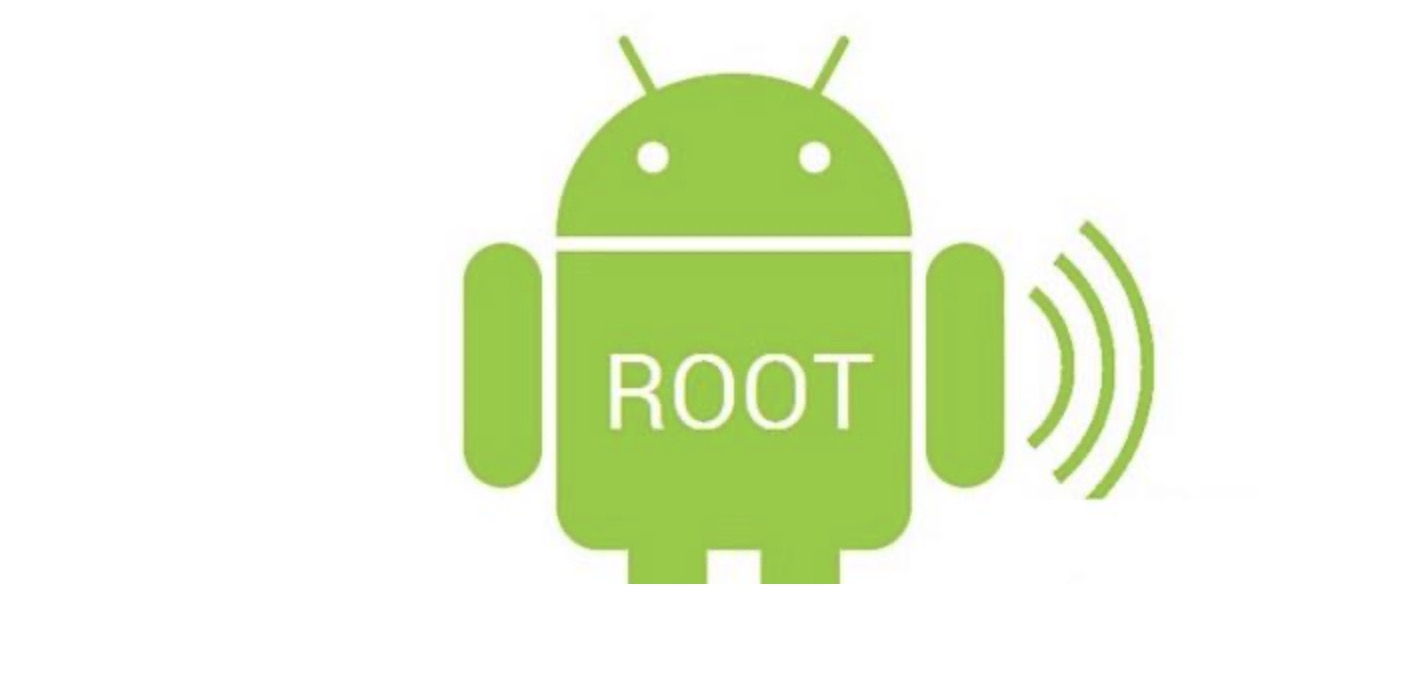 0基礎Android逆向「視頻課」 百度網盤