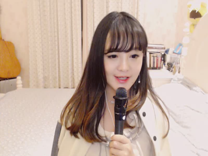 吳么西《性知識》講解直播「57個視頻完整版」 百度網盤