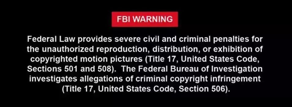 色情網站的“小姐上門服務”是真的嗎？