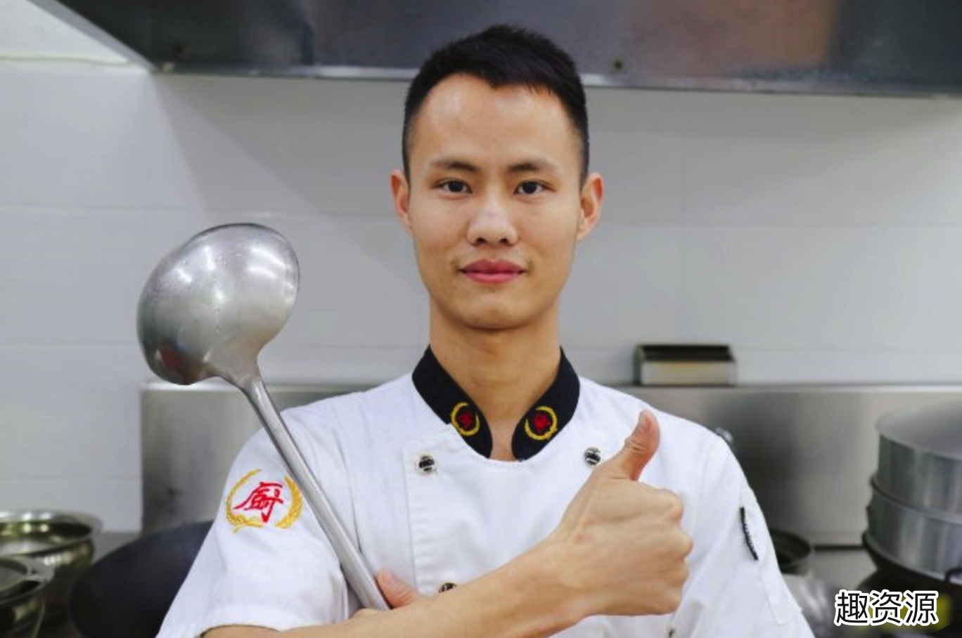 美食作家王剛的99個美食制作視頻 百度網盤