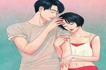 墨菲斯戀愛藍圖視頻課程（17.31GB) 百度網盤