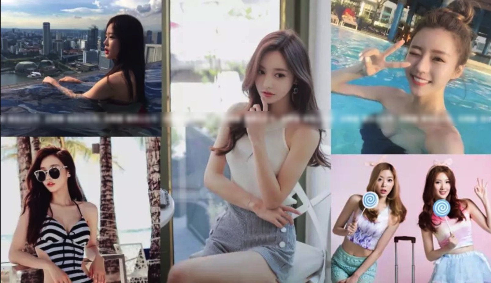 Vlog時代來臨！500首超火無版權(quán)專用背景音樂，還不快把握下一個風(fēng)口？（6.71GB） 百度網(wǎng)盤