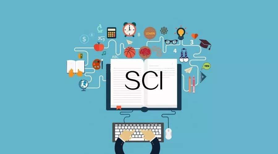 學術論文寫作素材教程指南 百度網盤