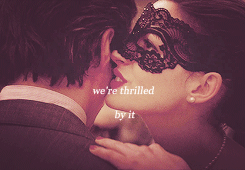 這些瑜伽體式，讓啪啪啪漲姿勢！