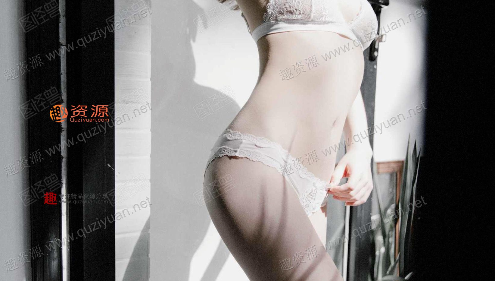 《讀懂男人上半身,才能征服下半身(生)》戀愛(ài)+愛(ài)愛(ài)攻略6小時(shí)視頻課