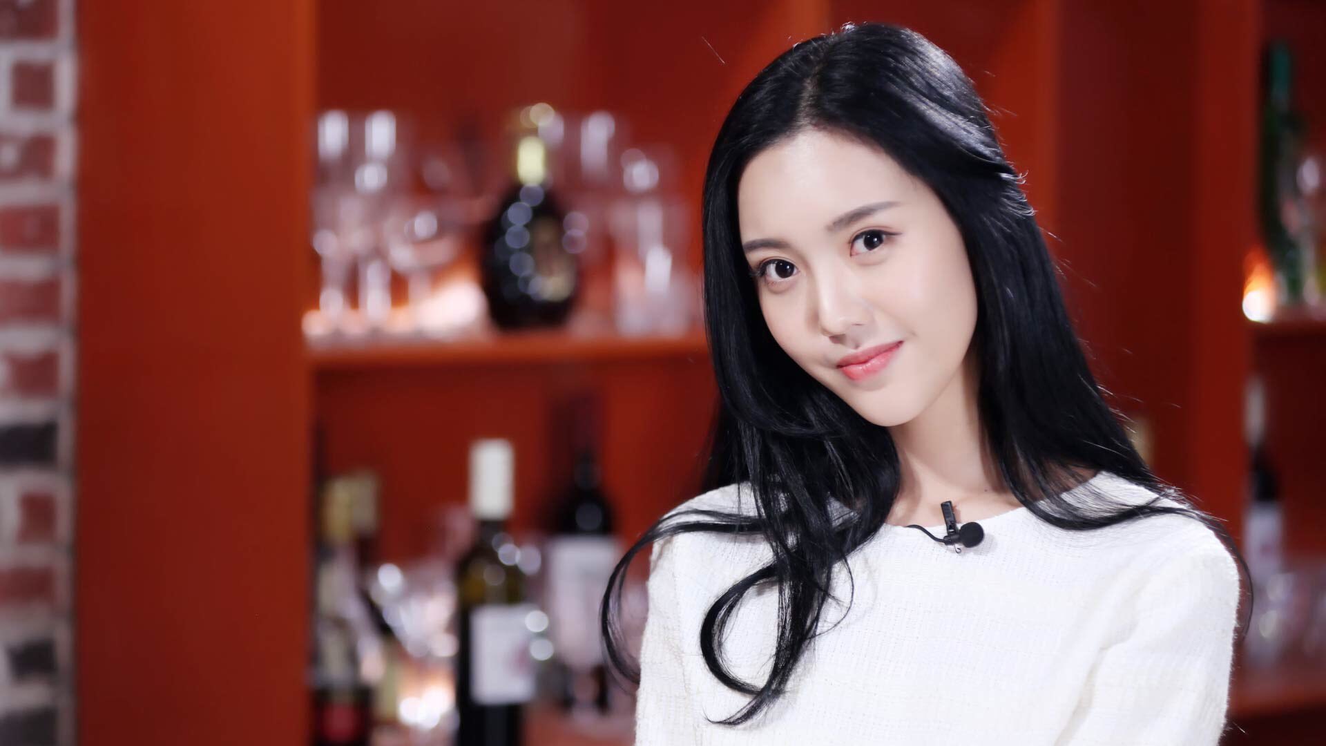 最紳士：約會(huì)達(dá)人