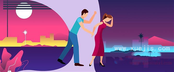 出軌心理分析：理性認(rèn)識(shí)情感危機(jī)課程