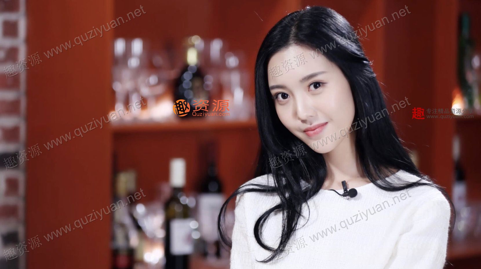 專攻戀愛核武器