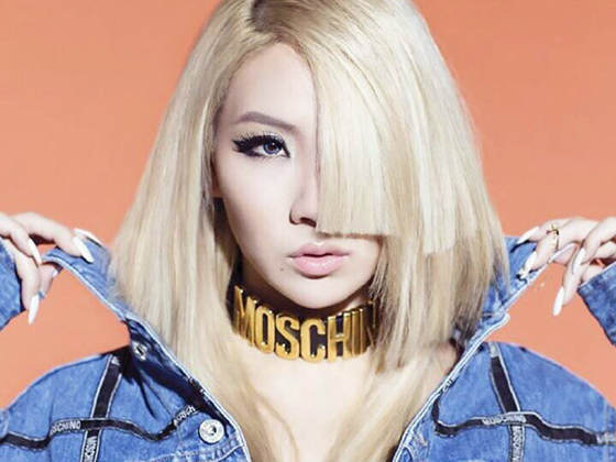 《穿搭有術(shù)—高價(jià)值形象修煉課》音頻課程