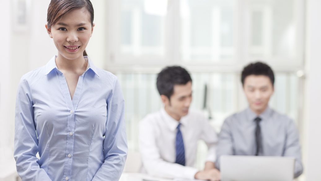 行業(yè)咨詢師學習資料-麥肯錫咨詢項目案例（119份）