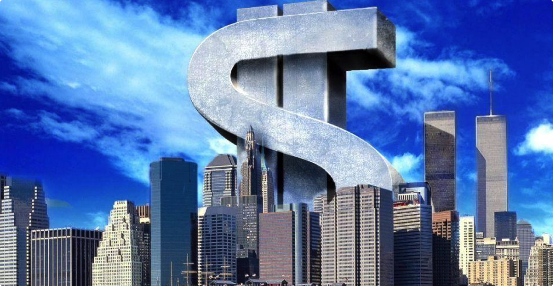 月薪5000買房全攻略：籌到錢，買對房！月入800到年入千萬