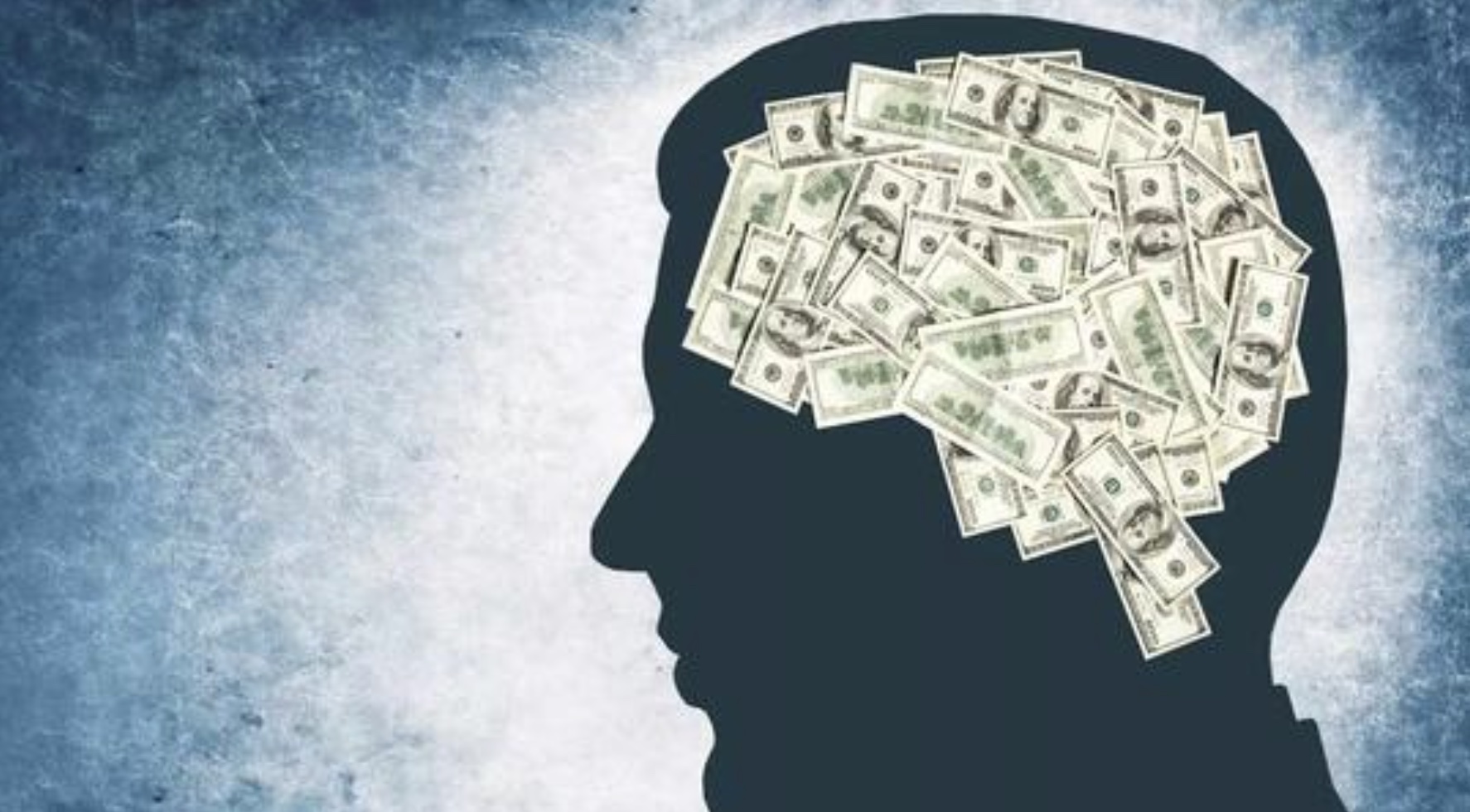 知識付費網課高端玩法，簡單維護年入20萬