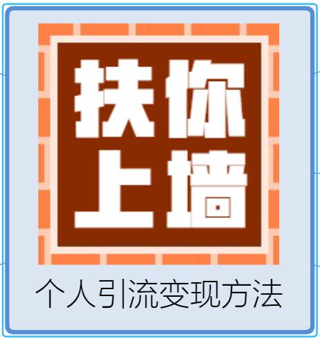 抖音個人商業引流變現秘籍 百度網盤插圖