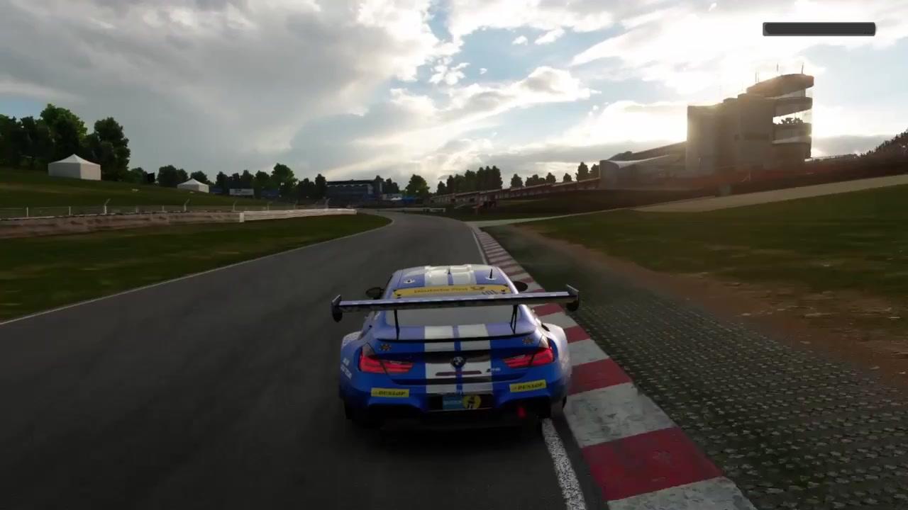 【音效整理合集】交通工具類音效汽車火車直升飛機輪船聲摩救警護賽車剎鳴笛聲交通工具視頻音效