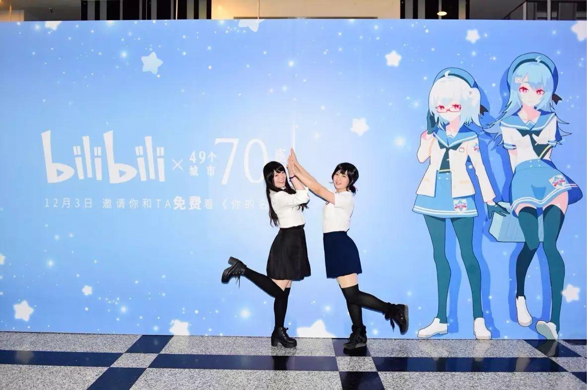 47份B站運營研報+最新網(wǎng)紅KOL報價表