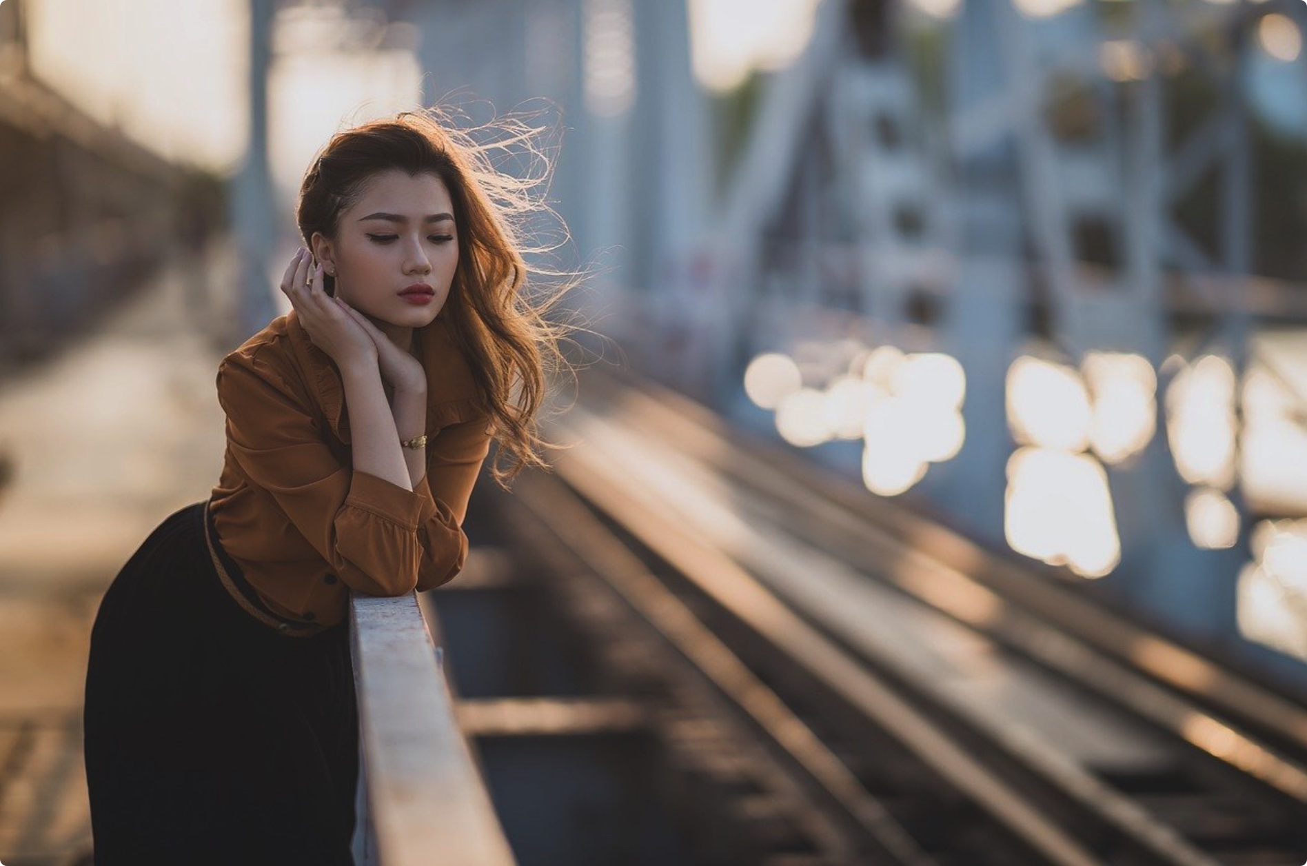 2021美妝護膚行業研究報告分享