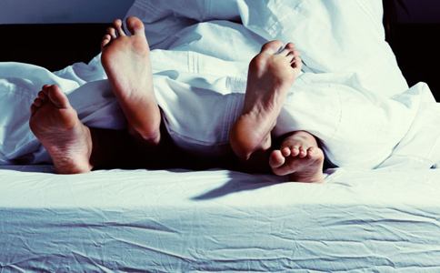 男性持久力鍛煉教學(xué)（基礎(chǔ)課）