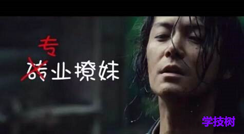 《微信聊天撩妹秘笈》音頻課