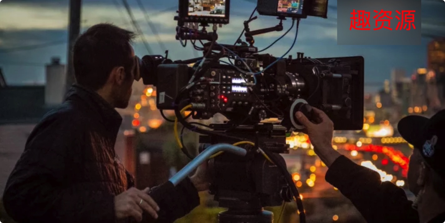 如何創作爆款短視頻？高級短視頻故事創作教程來了！