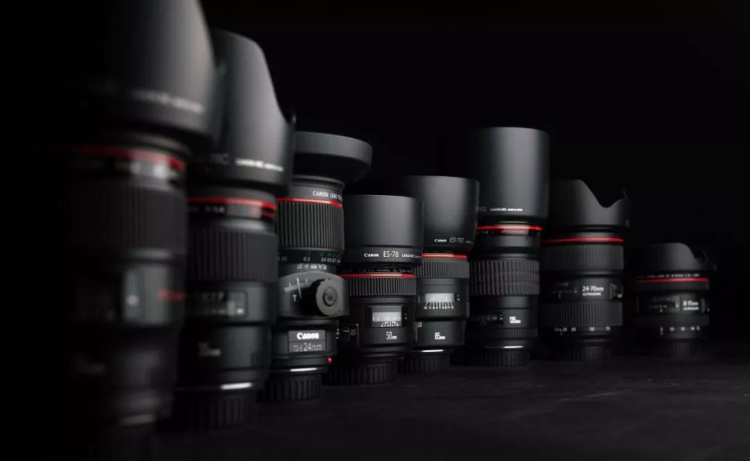 單反鏡頭怎么選？最強(qiáng)單反鏡頭知識(shí)教程來(lái)了！