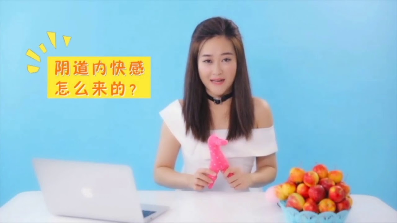 李熙墨《求求你們，我們女生想被這么撩》