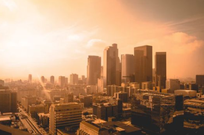 徐遠的房產財富42講（完結）百度云分享_趣資料教程視頻