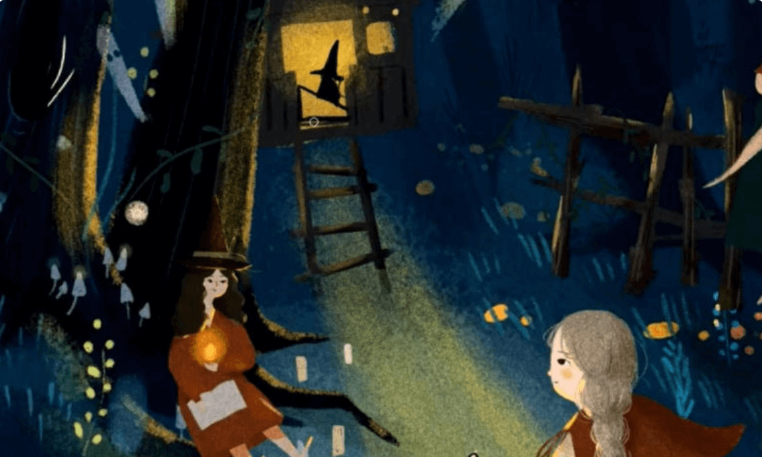 春忍在畫畫第一期2020年-百度云分享_趣資料視頻課程