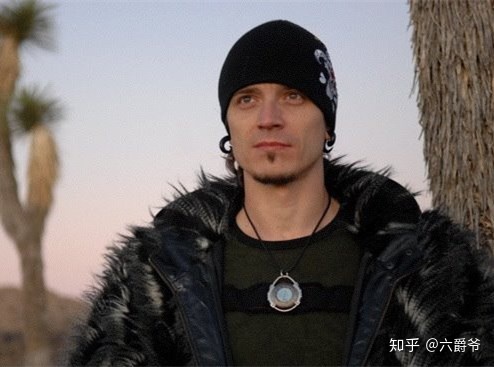 什么是PUA？_百度云網(wǎng)盤視頻教程