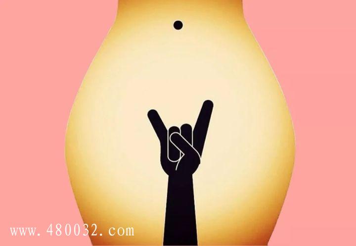 嗨翻天的秘訣，「金手指」養成記_趣資料資源課程