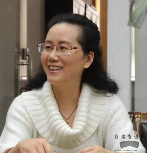 周美珍《婚姻家庭咨詢師》咨詢技巧督導班 初級+中級 現場課錄音_趣資料視頻教程