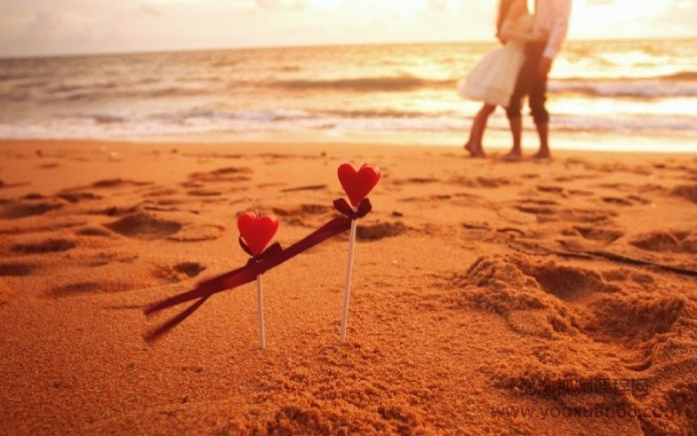 情叔叔入房術，實戰戰略_百度云網盤教程視頻