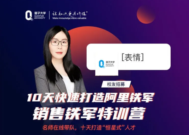 嚴小云：10天打造阿里鐵軍_百度云網(wǎng)盤資源教程