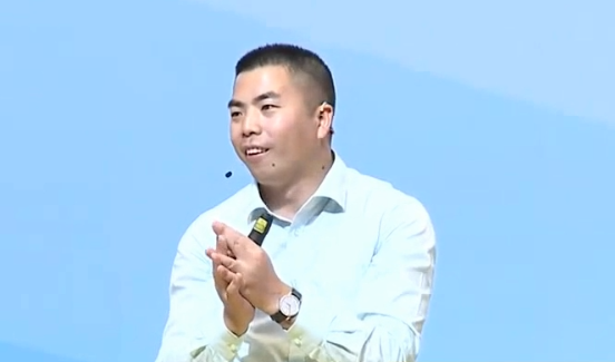 2020蘇引華《紅塵思維》（65集）視頻_百度云網盤資源教程