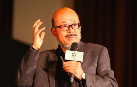 王東岳《思想之思想》東岳先生的哲學世界_百度云網盤教程視頻