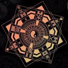 僑莉21天易經(jīng)八字訓(xùn)練營(yíng)_百度云網(wǎng)盤視頻教程